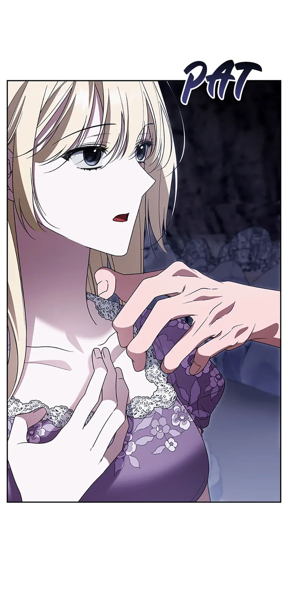 Cling to me (Please Be Obsessed With Me) Chapter 60 page 80