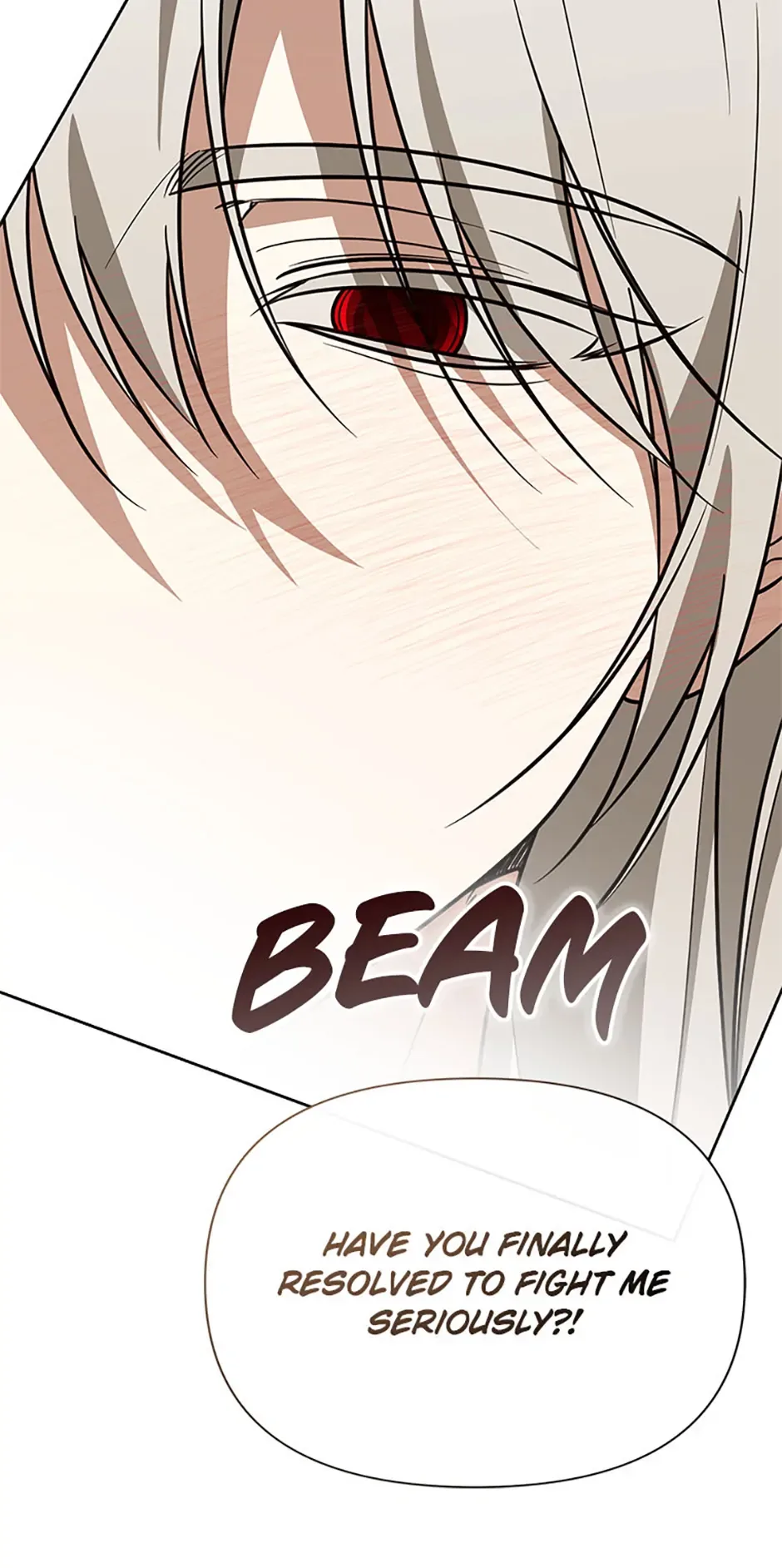 Cling to me (Please Be Obsessed With Me) Chapter 55 page 64