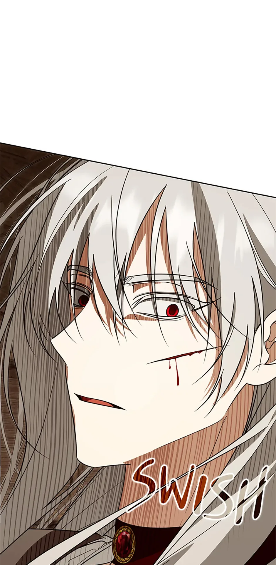 Cling to me (Please Be Obsessed With Me) Chapter 55 page 68