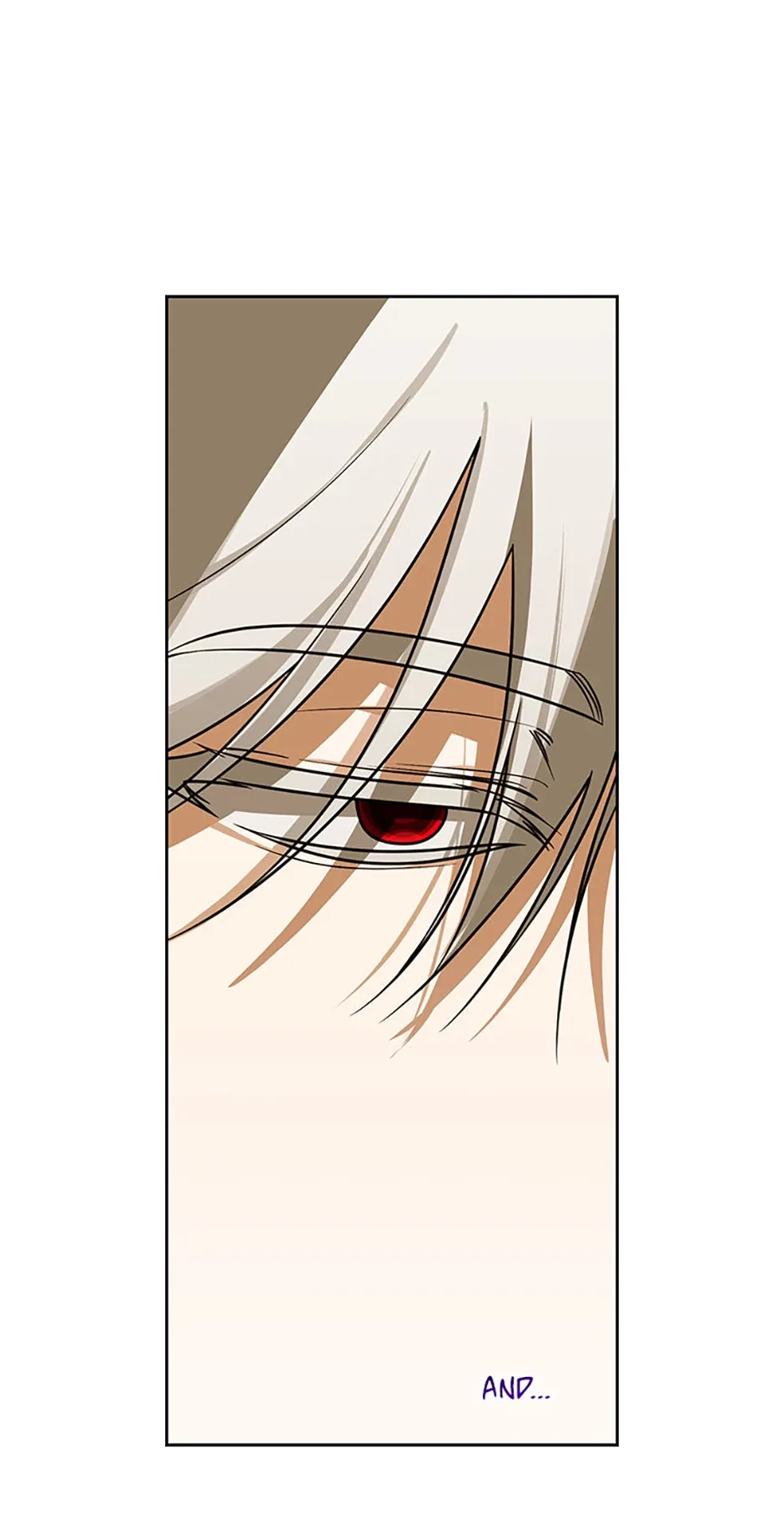 Cling to me (Please Be Obsessed With Me) Chapter 55 page 72
