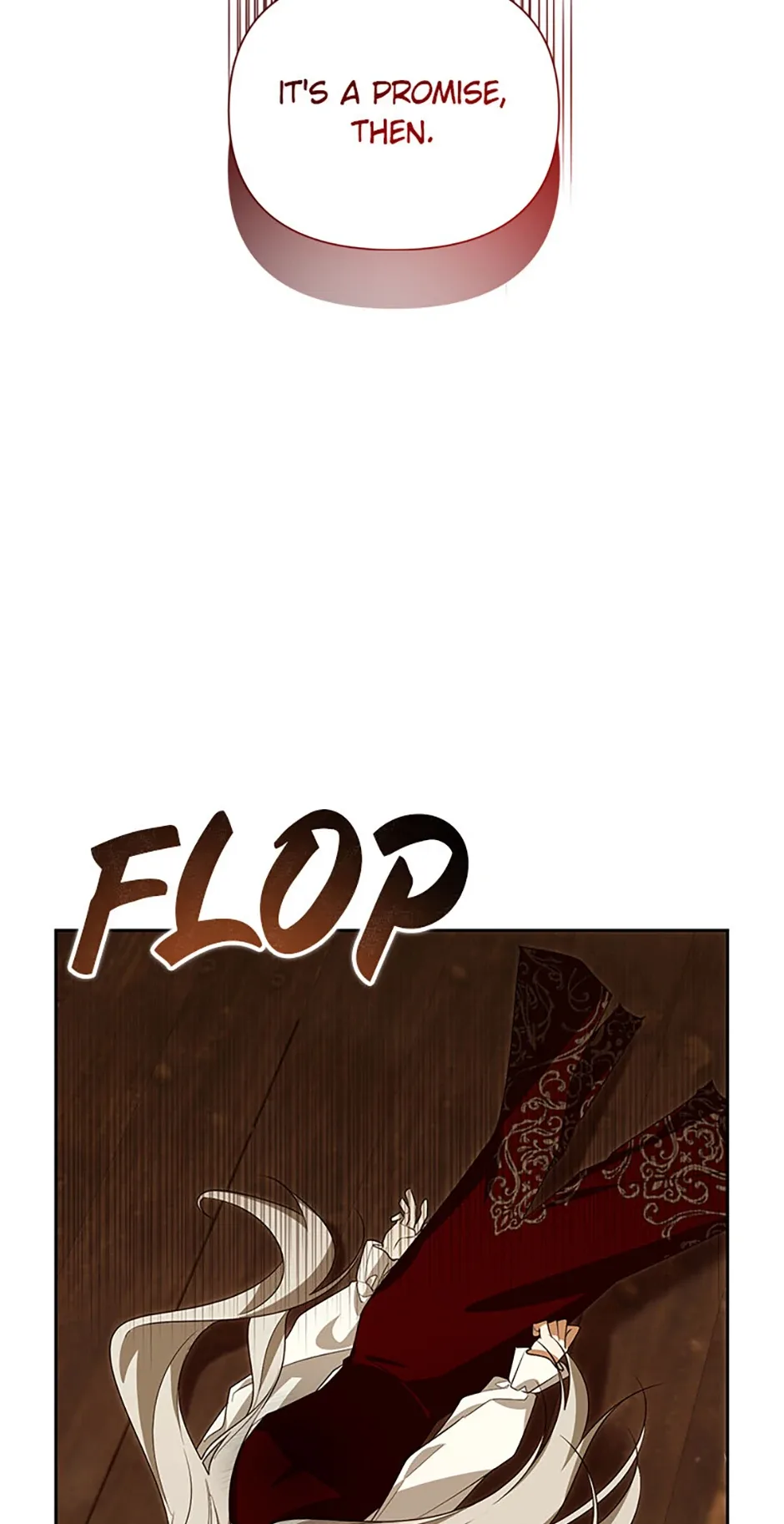 Cling to me (Please Be Obsessed With Me) Chapter 55 page 75