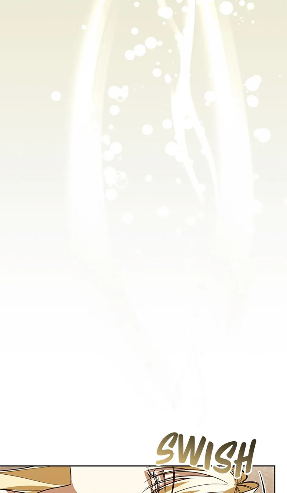 Cling to me (Please Be Obsessed With Me) Chapter 55 page 82