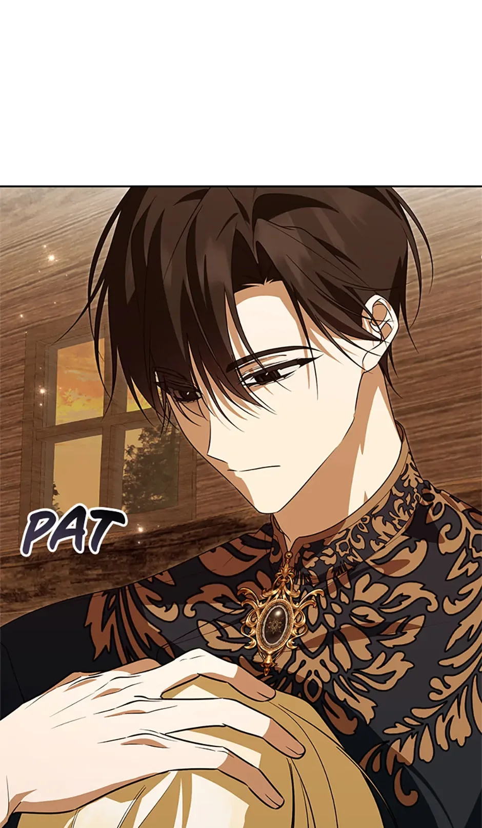 Cling to me (Please Be Obsessed With Me) Chapter 55 page 80