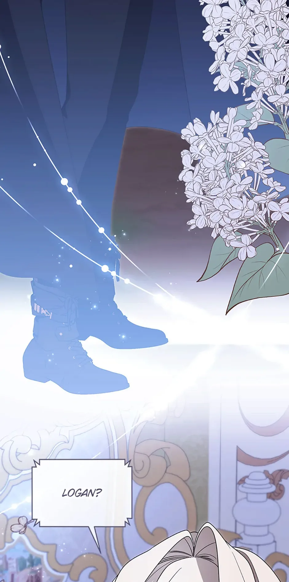 Cling to me (Please Be Obsessed With Me) Chapter 61 page 18
