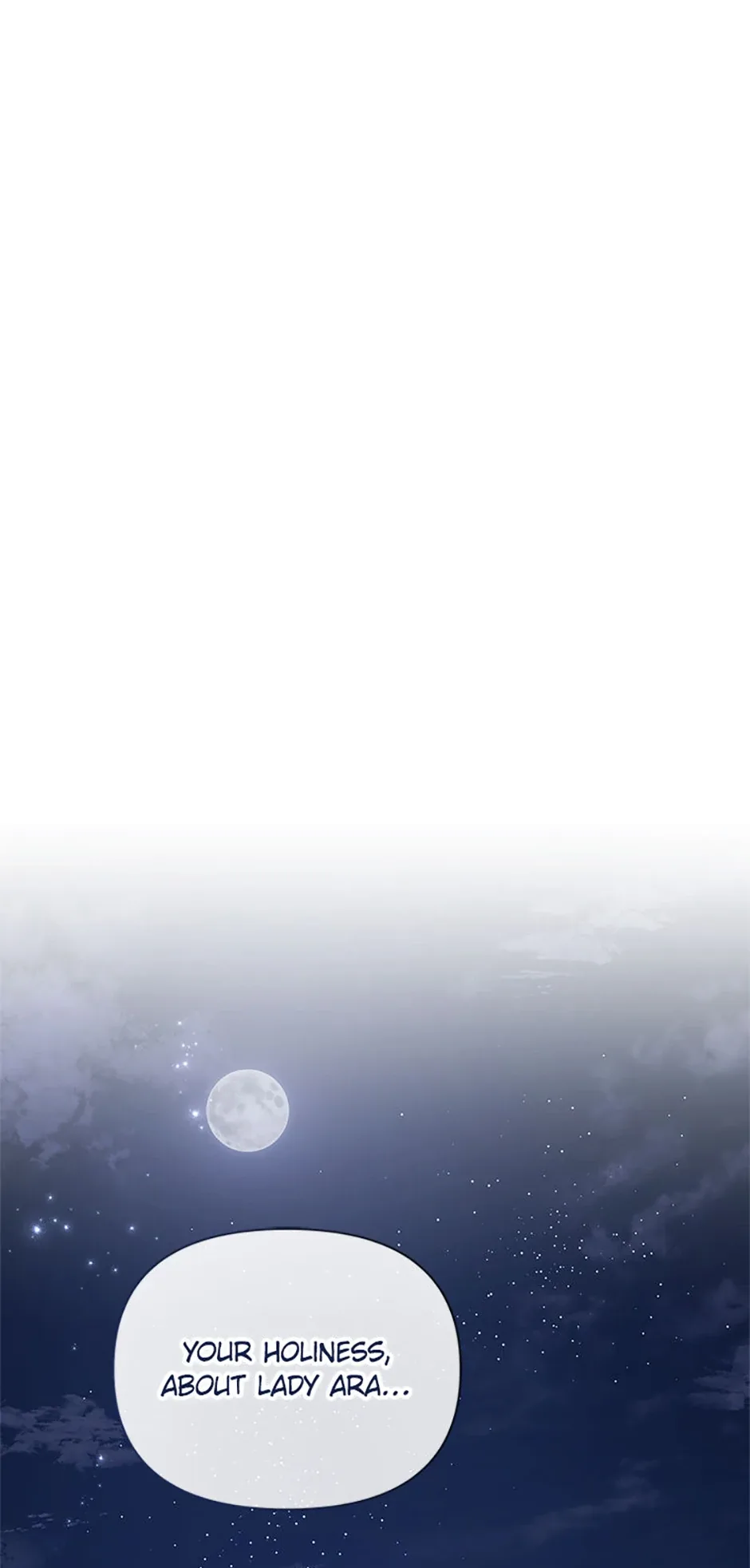Cling to me (Please Be Obsessed With Me) Chapter 55 page 91