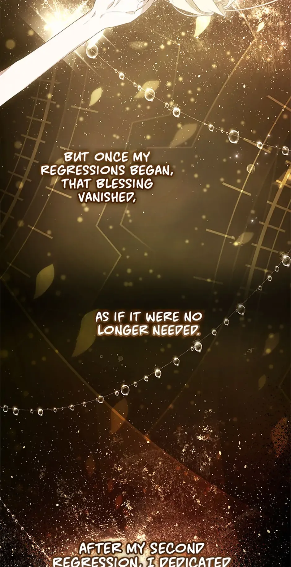 Cling to me (Please Be Obsessed With Me) Chapter 61 page 68