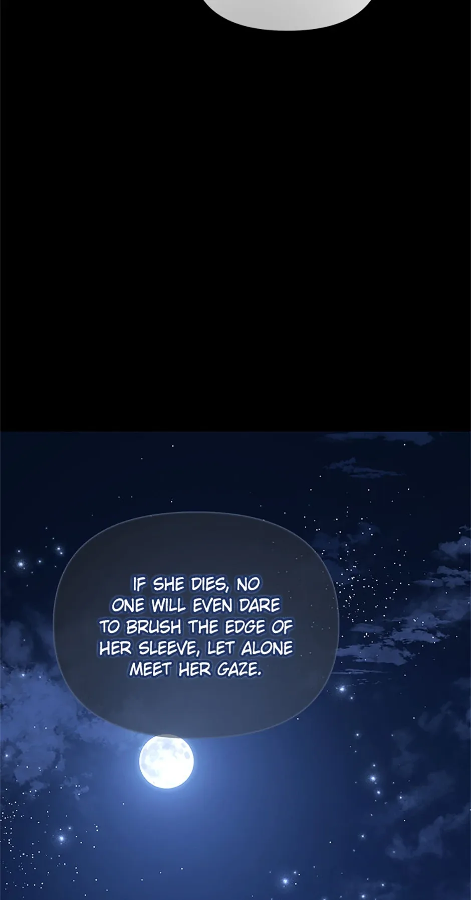 Cling to me (Please Be Obsessed With Me) Chapter 55 page 104
