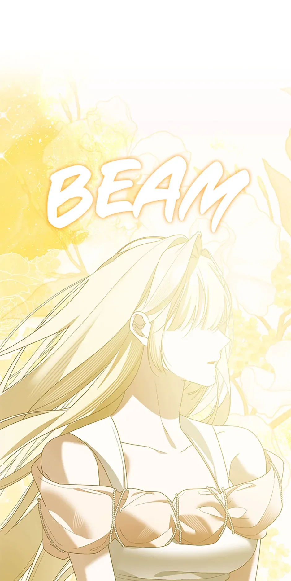 Cling to me (Please Be Obsessed With Me) Chapter 61 page 56