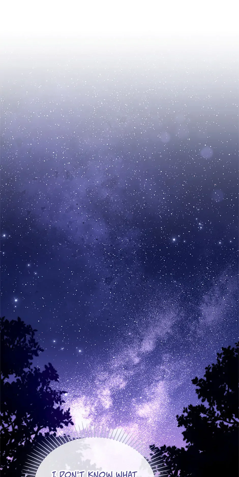 Cling to me (Please Be Obsessed With Me) Chapter 61 page 59