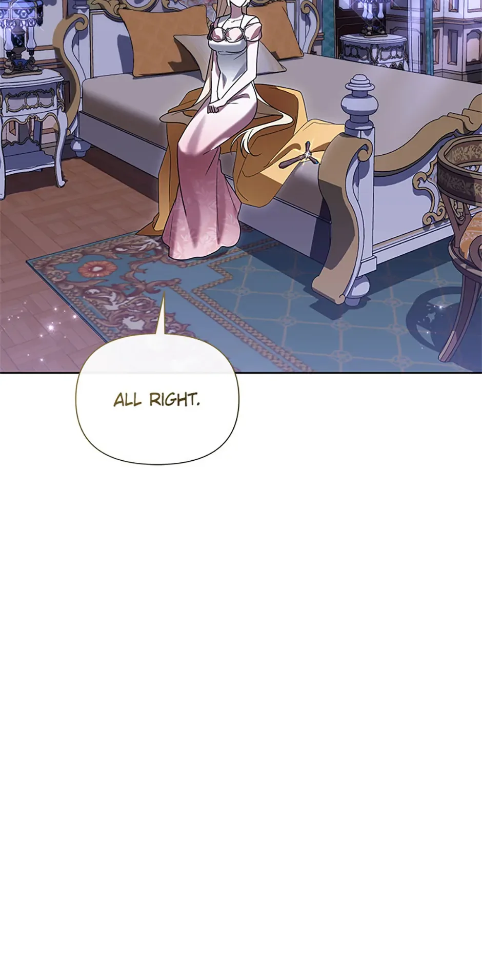 Cling to me (Please Be Obsessed With Me) Chapter 61 page 58