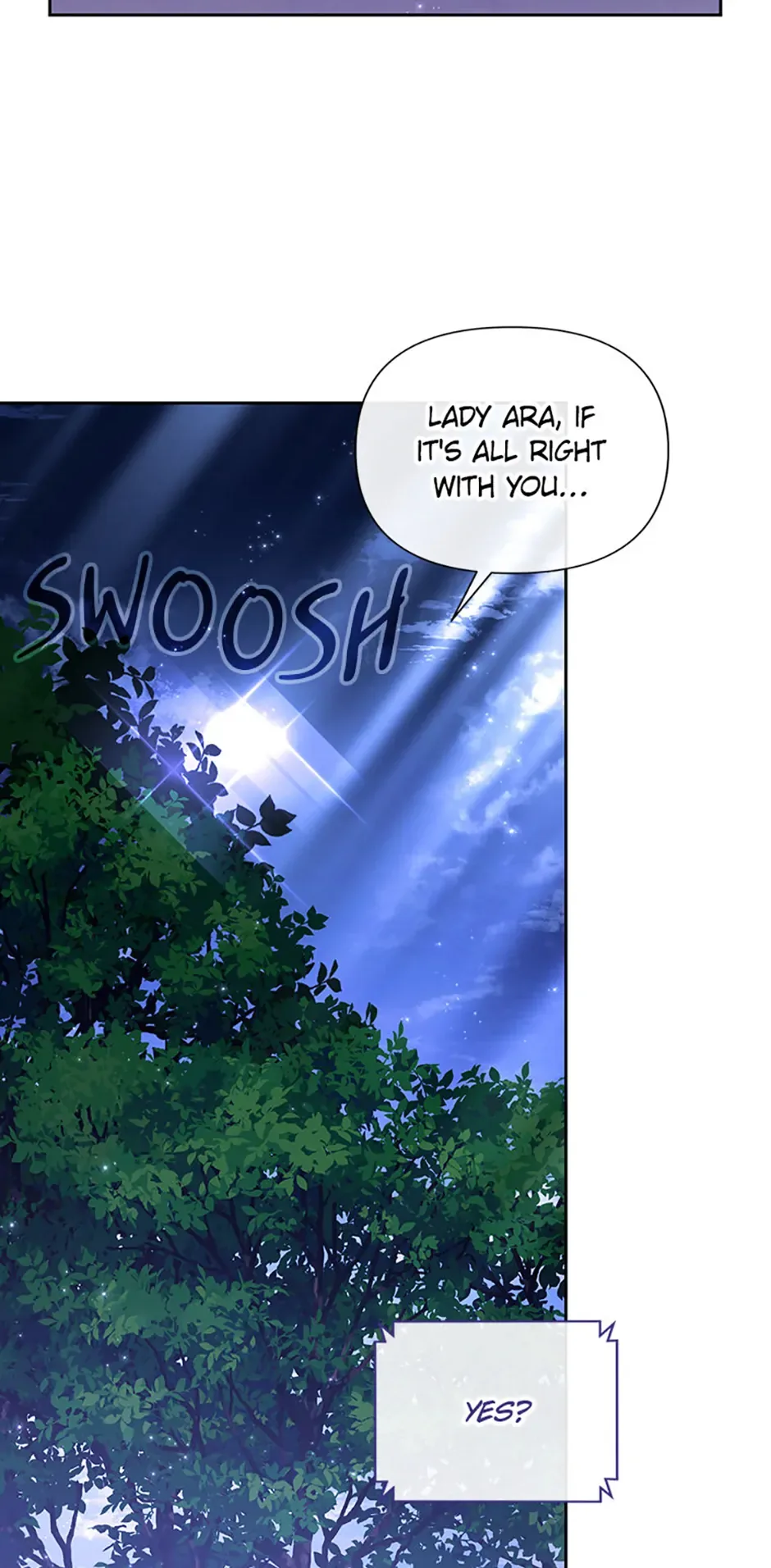 Cling to me (Please Be Obsessed With Me) Chapter 61 page 52