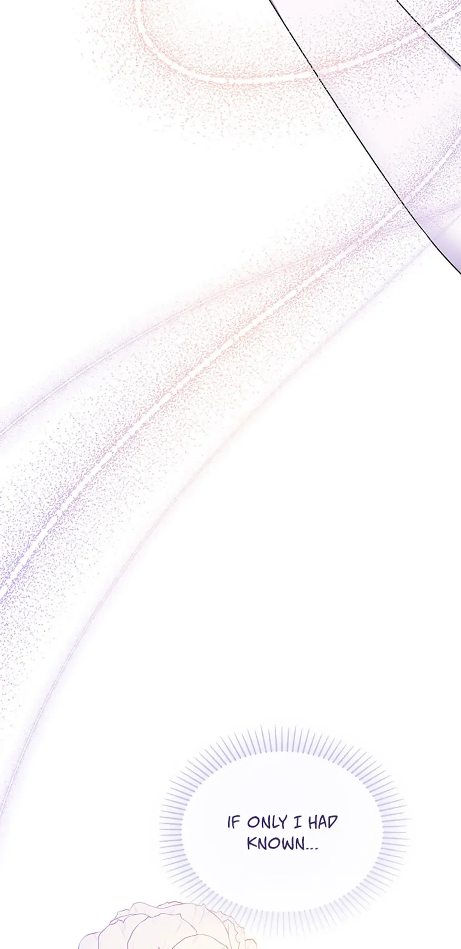 Cling to me (Please Be Obsessed With Me) Chapter 61 page 74