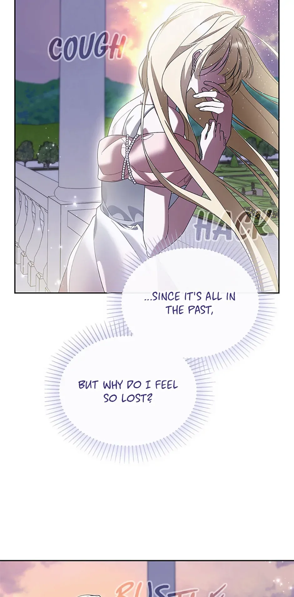 Cling to me (Please Be Obsessed With Me) Chapter 61 page 80
