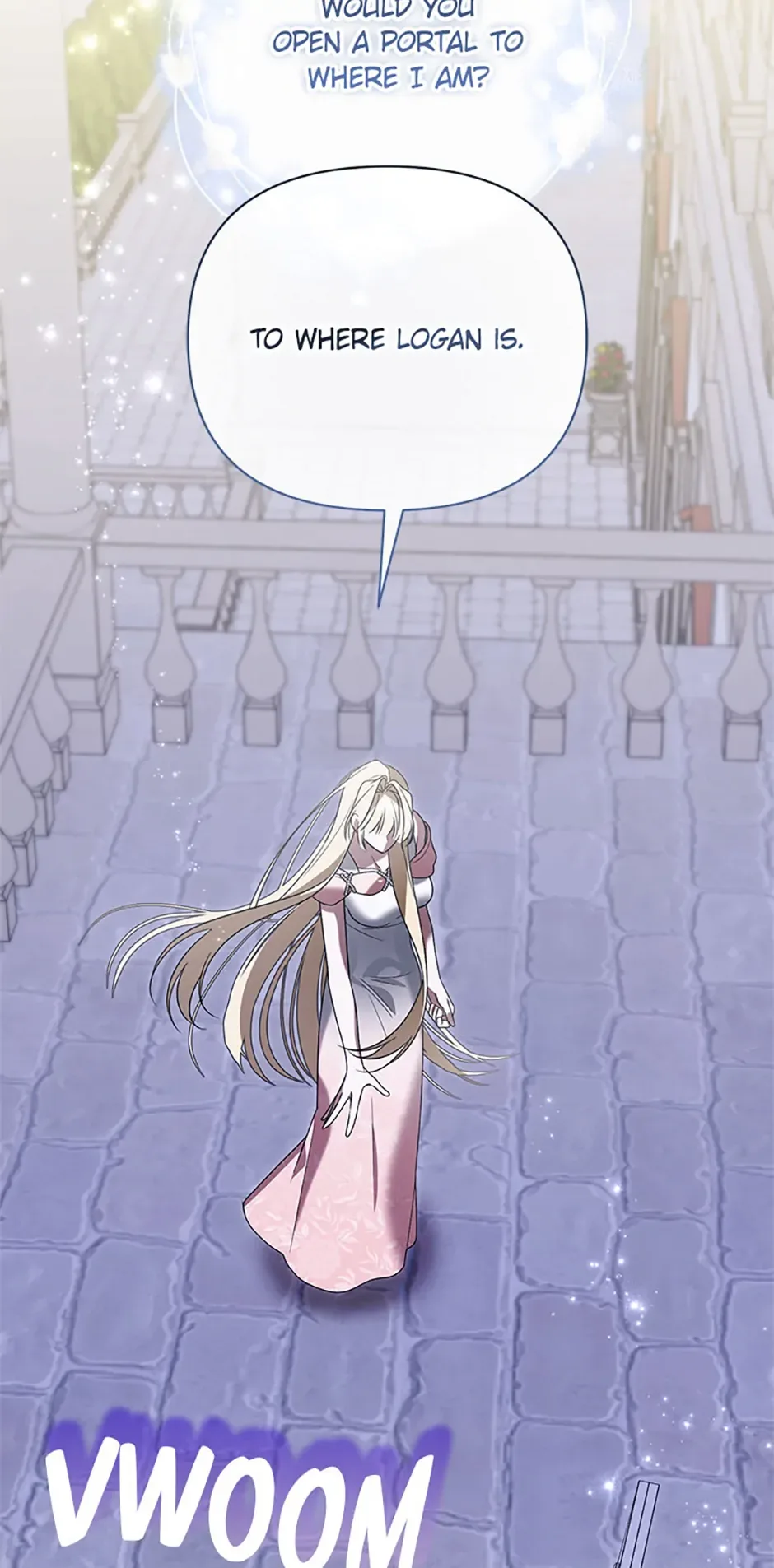 Cling to me (Please Be Obsessed With Me) Chapter 61 page 83