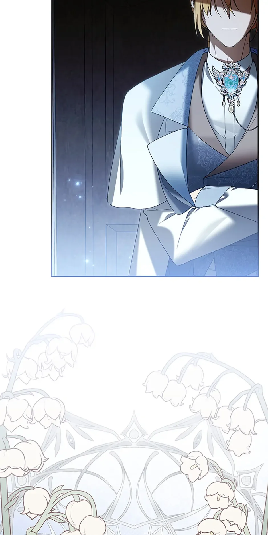 Cling to me (Please Be Obsessed With Me) Chapter 65 page 14