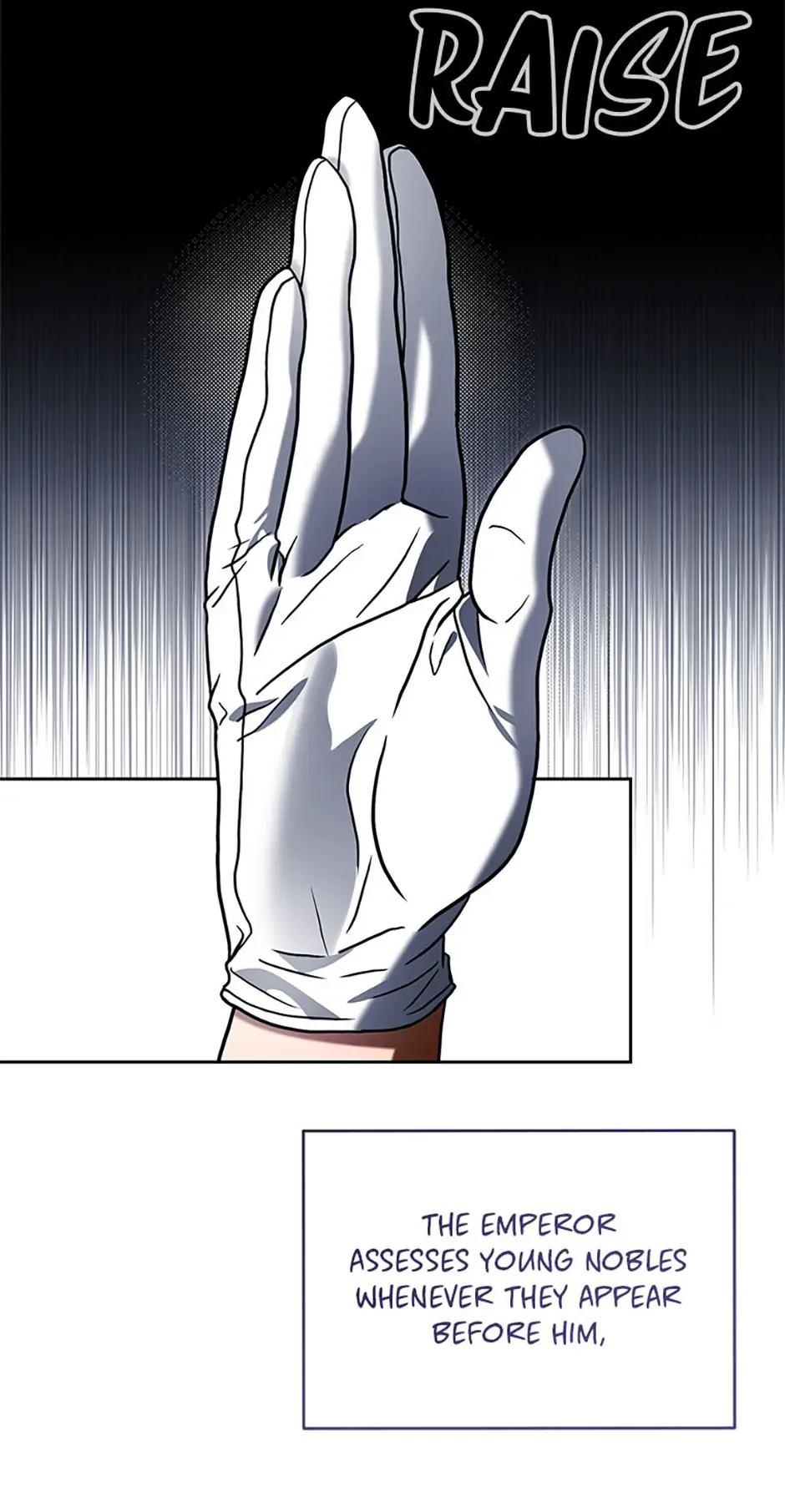 Cling to me (Please Be Obsessed With Me) Chapter 65 page 25