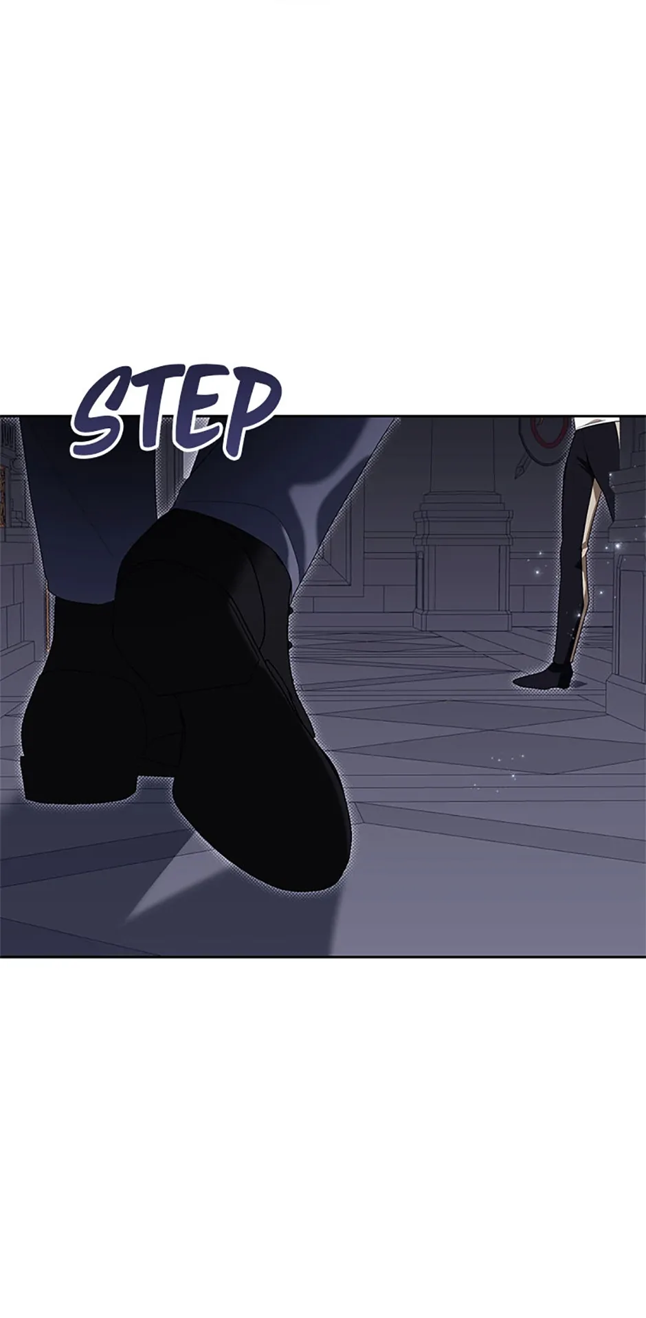 Cling to me (Please Be Obsessed With Me) Chapter 69 page 37