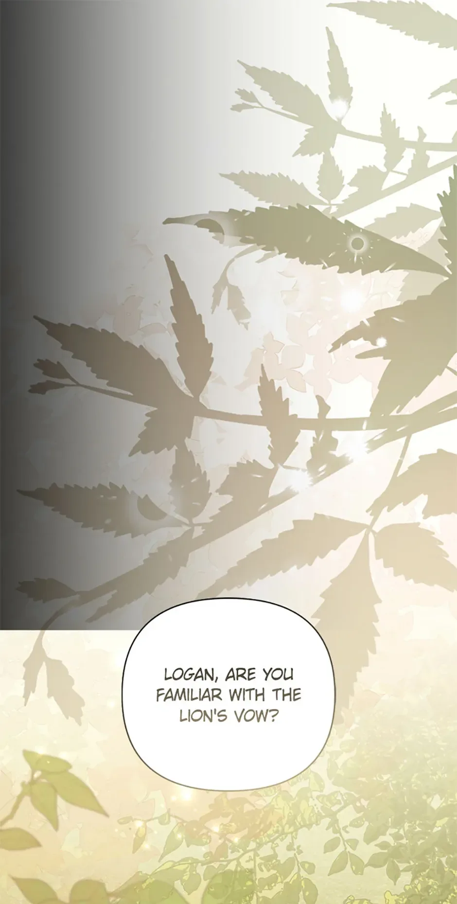 Cling to me (Please Be Obsessed With Me) Chapter 69 page 51