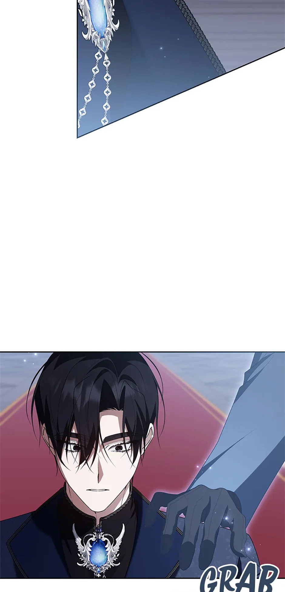 Cling to me (Please Be Obsessed With Me) Chapter 69 page 66
