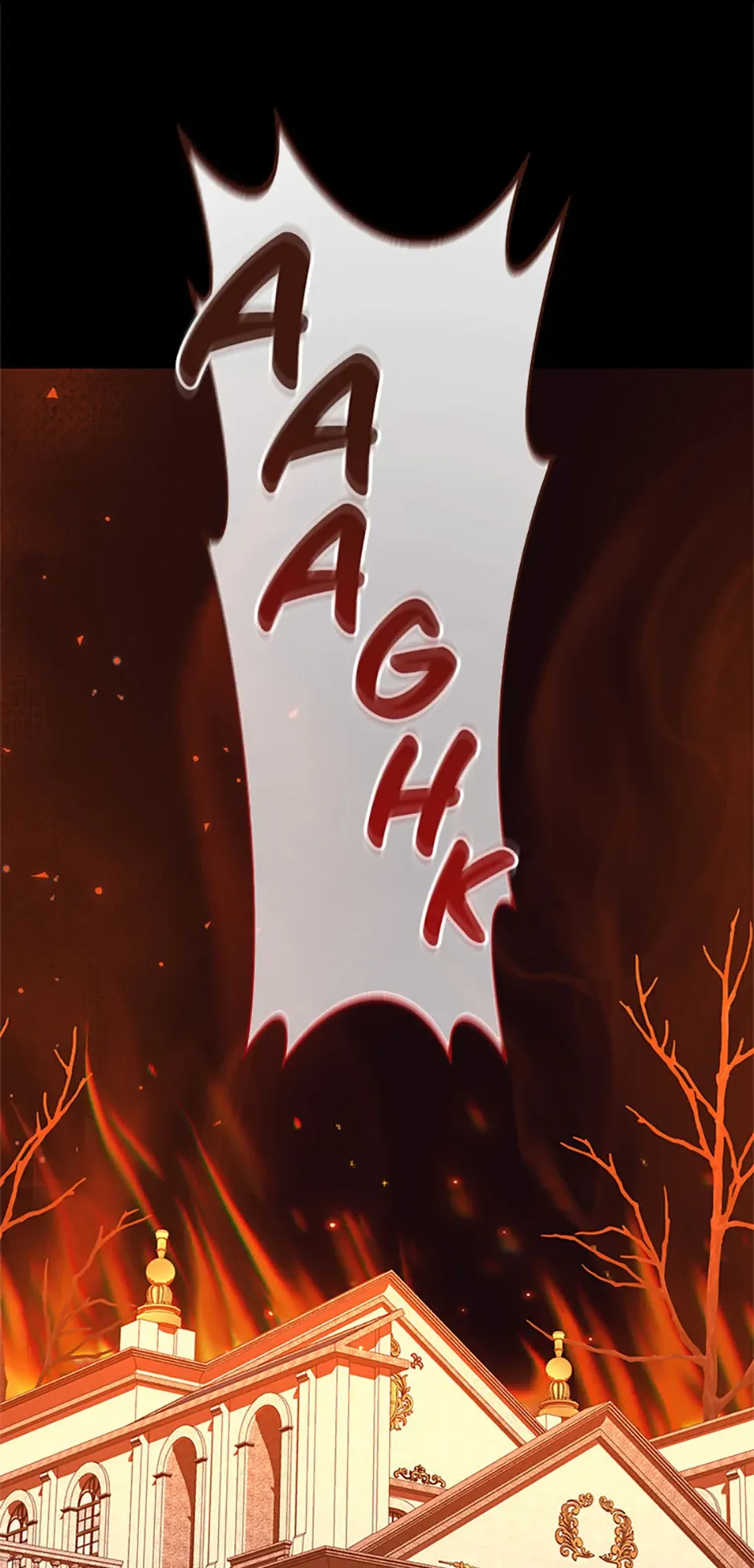 Cling to me (Please Be Obsessed With Me) Chapter 69 page 60