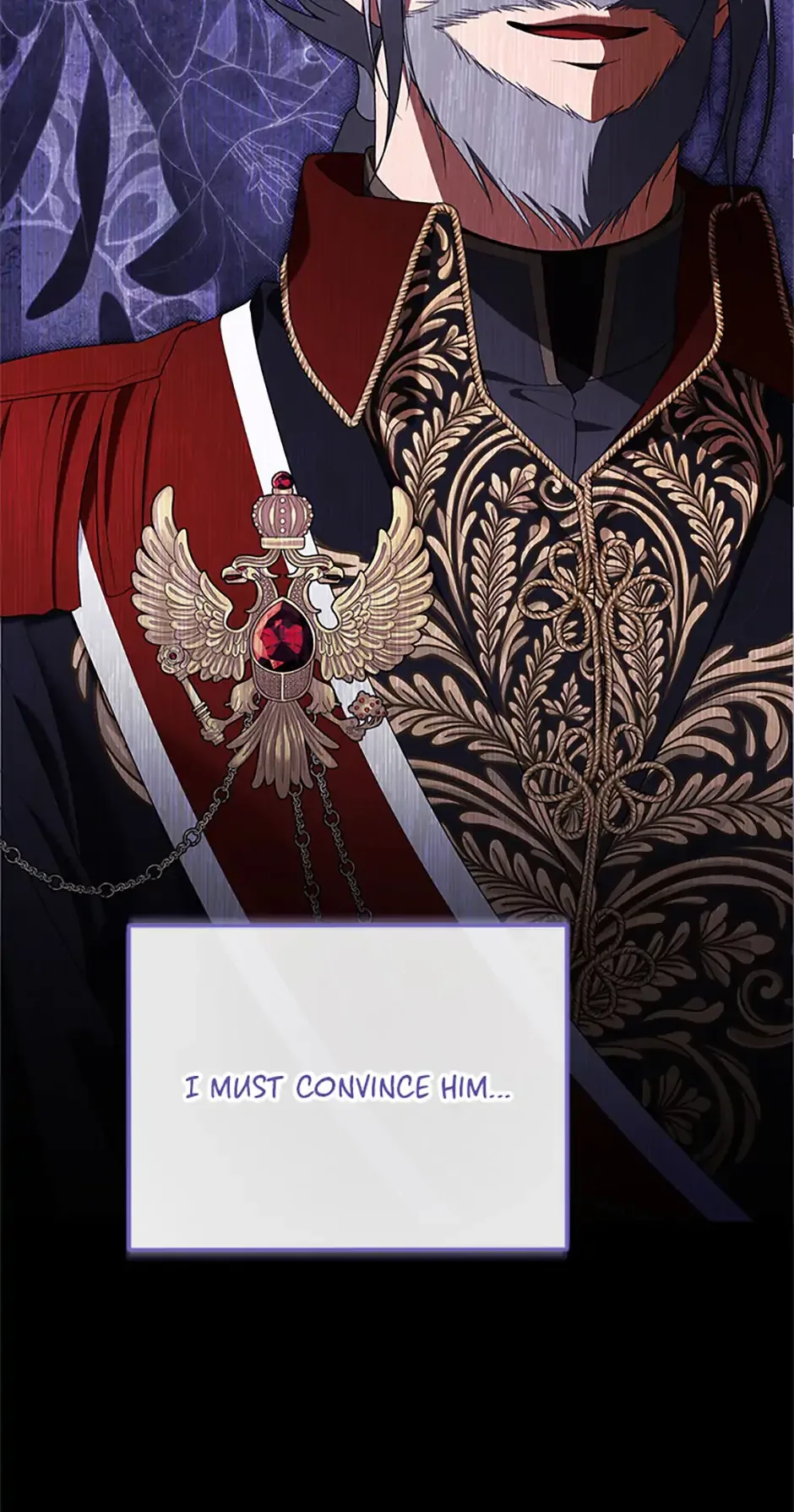 Cling to me (Please Be Obsessed With Me) Chapter 69 page 87
