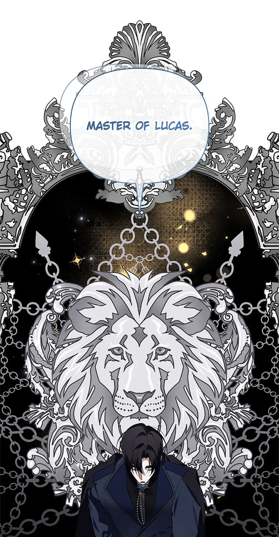 Cling to me (Please Be Obsessed With Me) Chapter 69 page 75