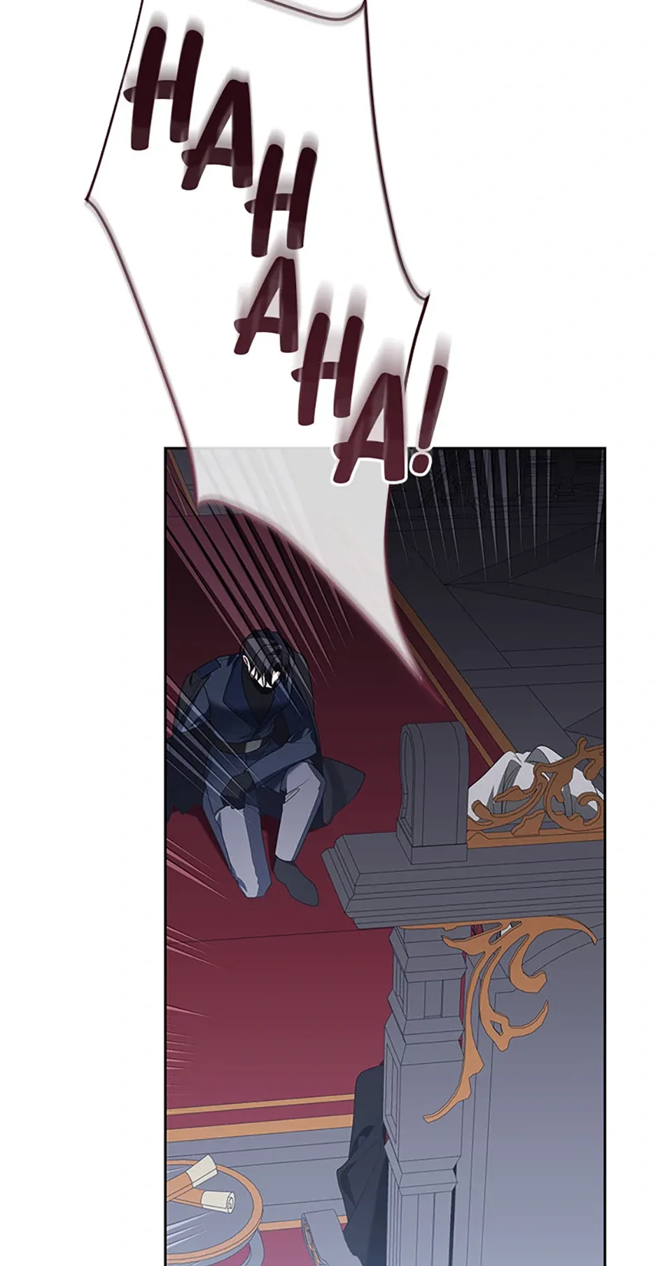 Cling to me (Please Be Obsessed With Me) Chapter 69 page 79