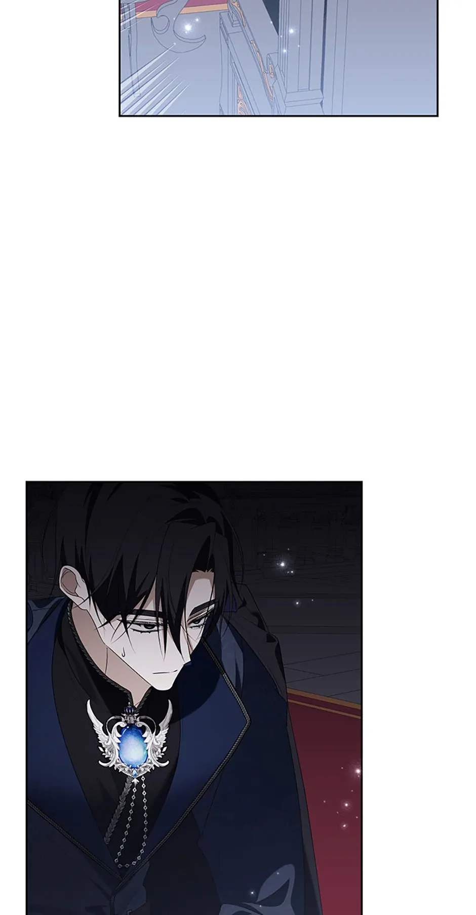 Cling to me (Please Be Obsessed With Me) Chapter 69 page 80