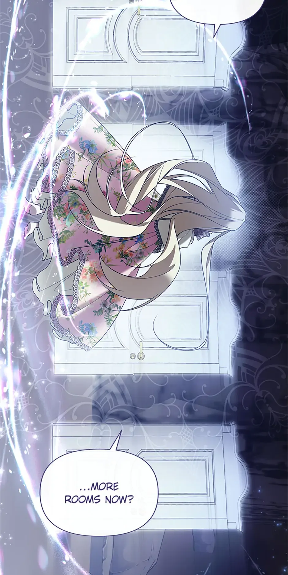 Cling to me (Please Be Obsessed With Me) Chapter 66 page 15