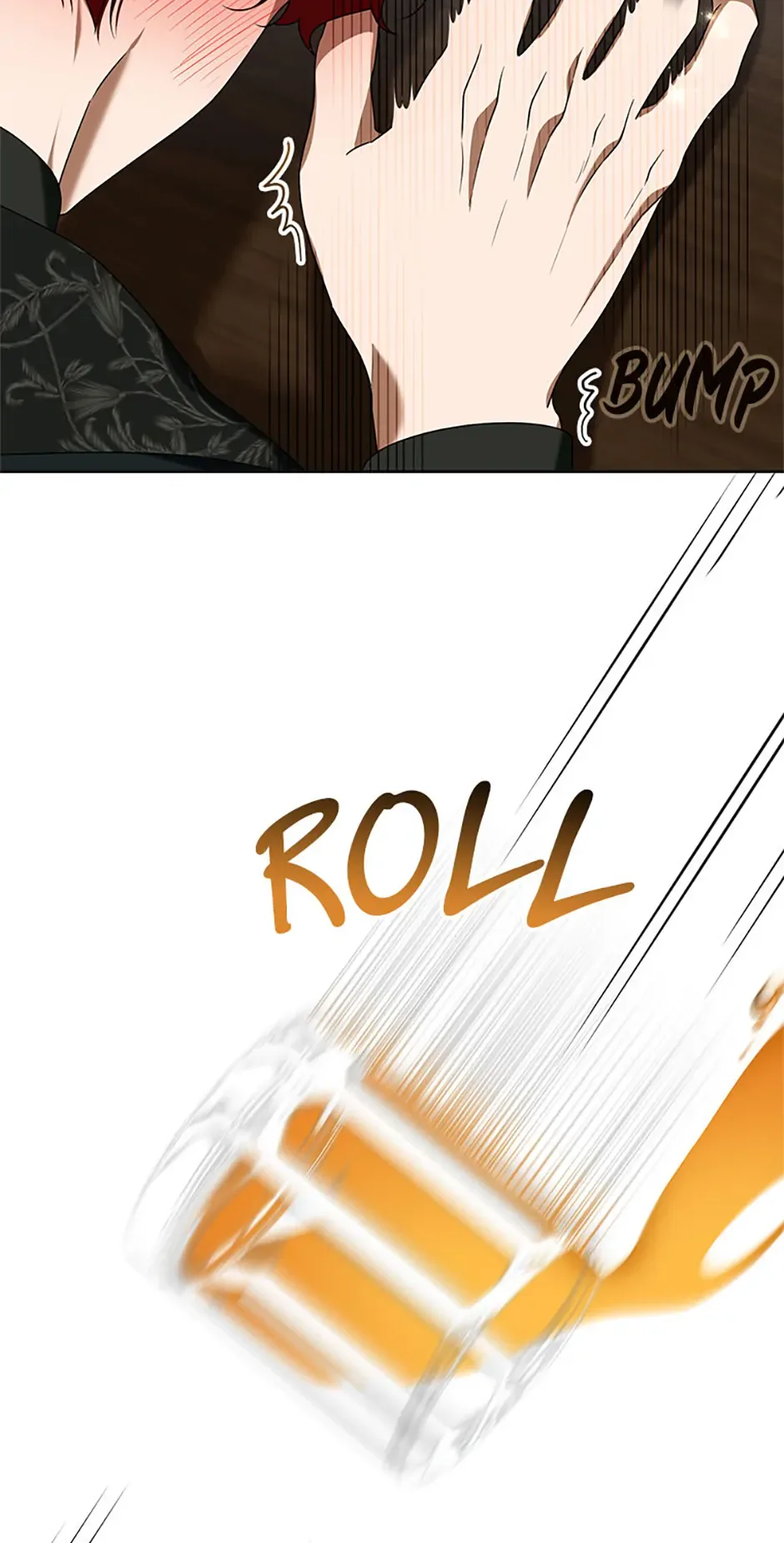 Cling to me (Please Be Obsessed With Me) Chapter 66 page 47