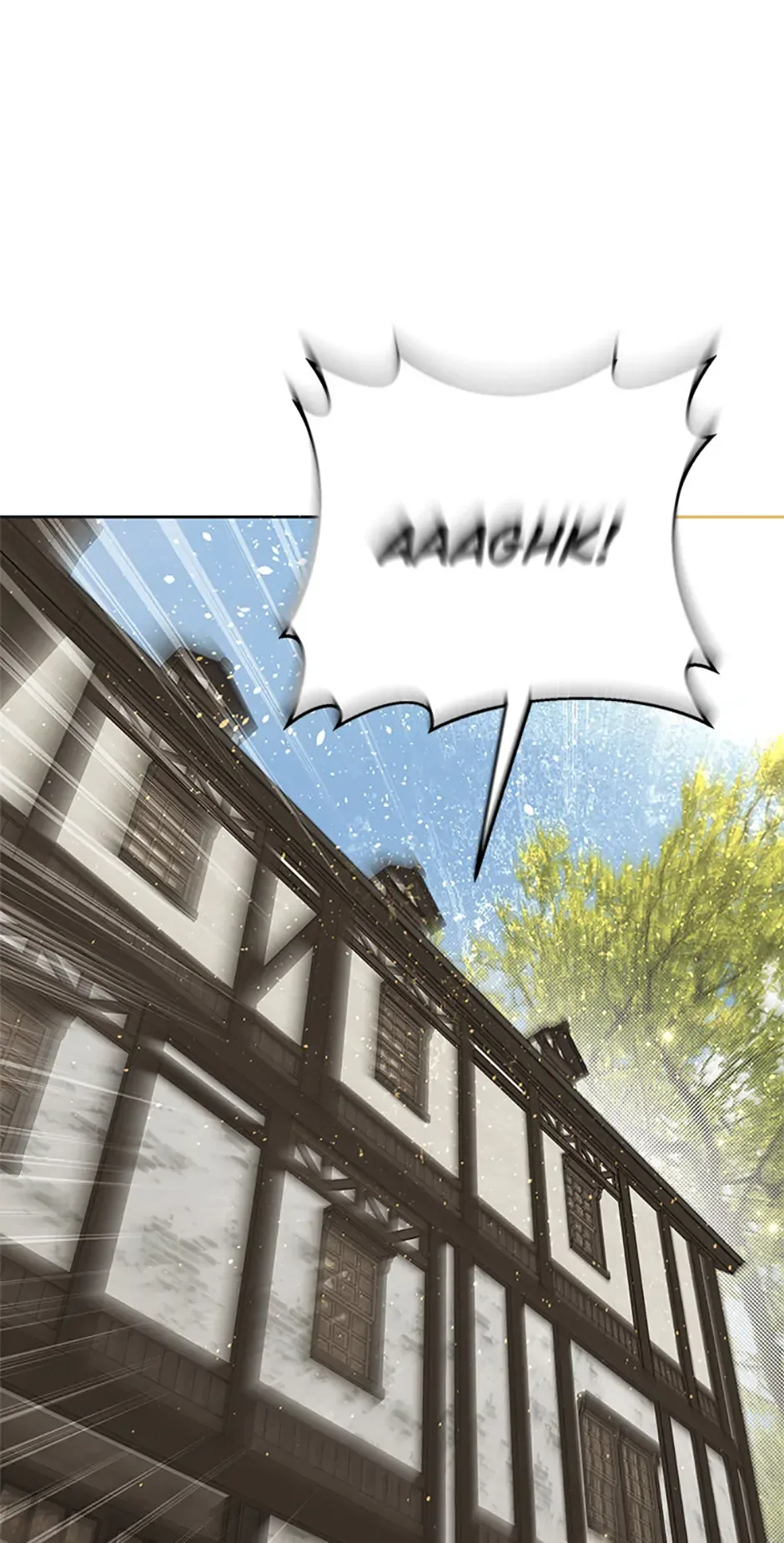 Cling to me (Please Be Obsessed With Me) Chapter 66 page 49