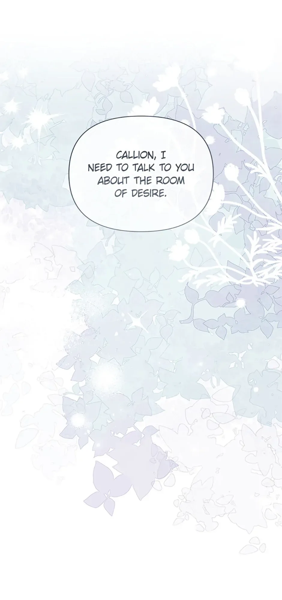 Cling to me (Please Be Obsessed With Me) Chapter 66 page 68