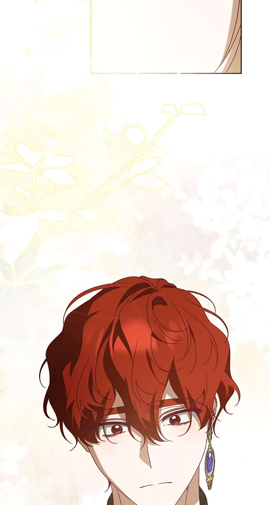 Cling to me (Please Be Obsessed With Me) Chapter 66 page 91