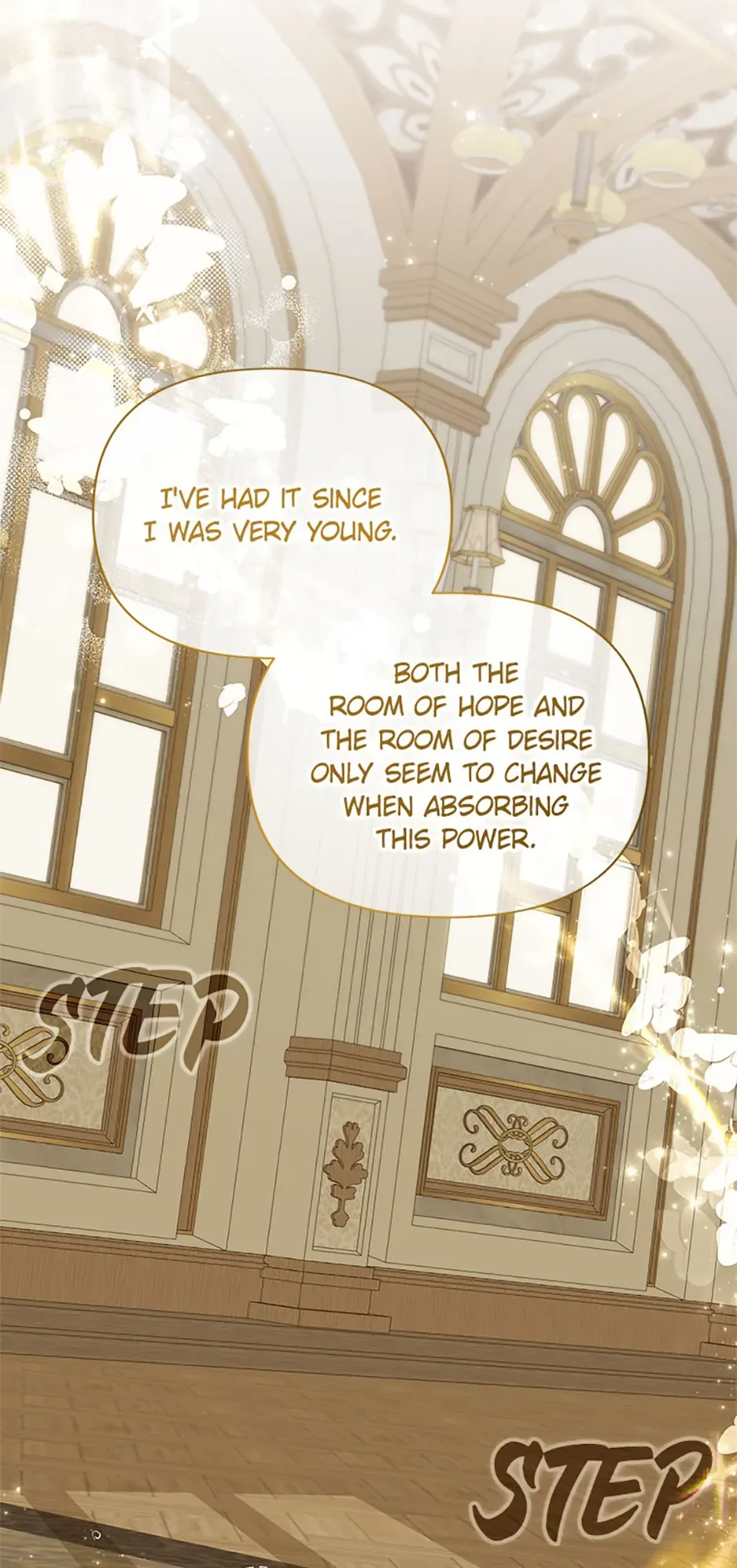 Cling to me (Please Be Obsessed With Me) Chapter 66 page 72