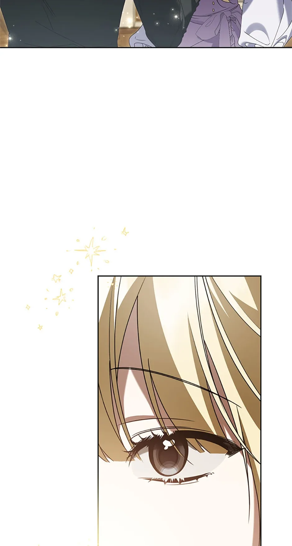 Cling to me (Please Be Obsessed With Me) Chapter 66 page 90