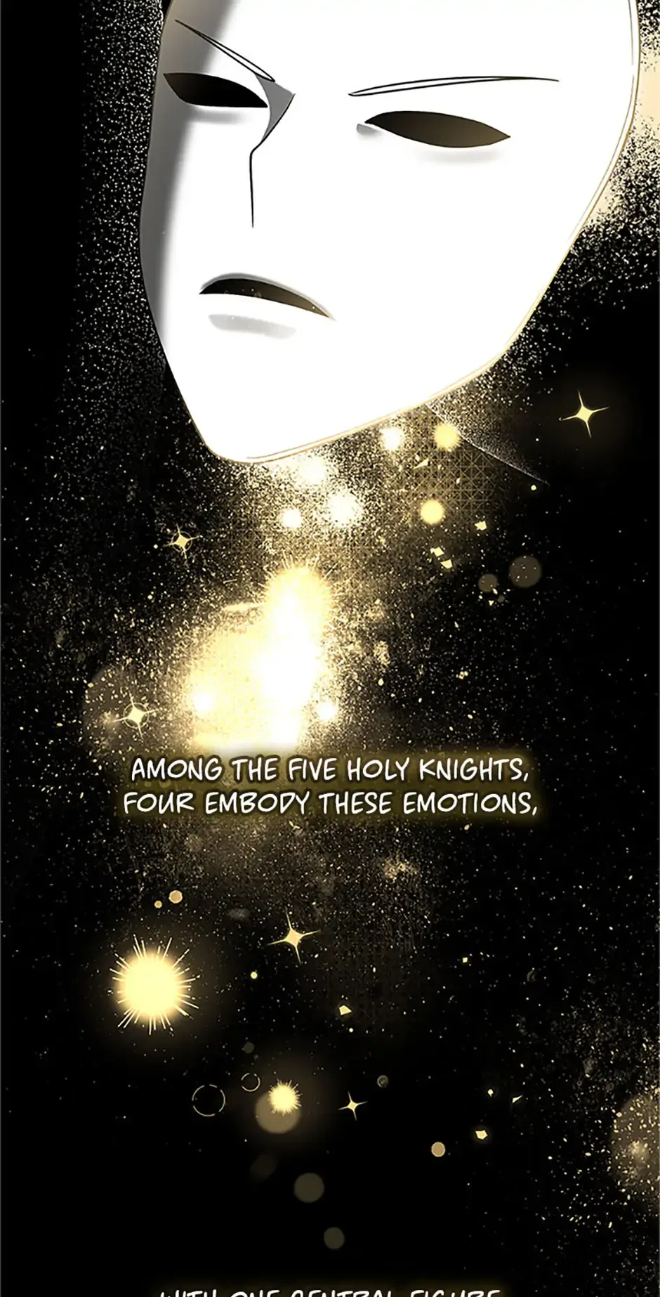Cling to me (Please Be Obsessed With Me) Chapter 65 page 41