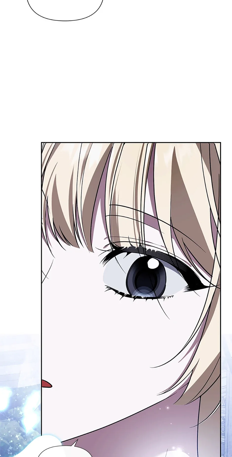 Cling to me (Please Be Obsessed With Me) Chapter 62 page 20