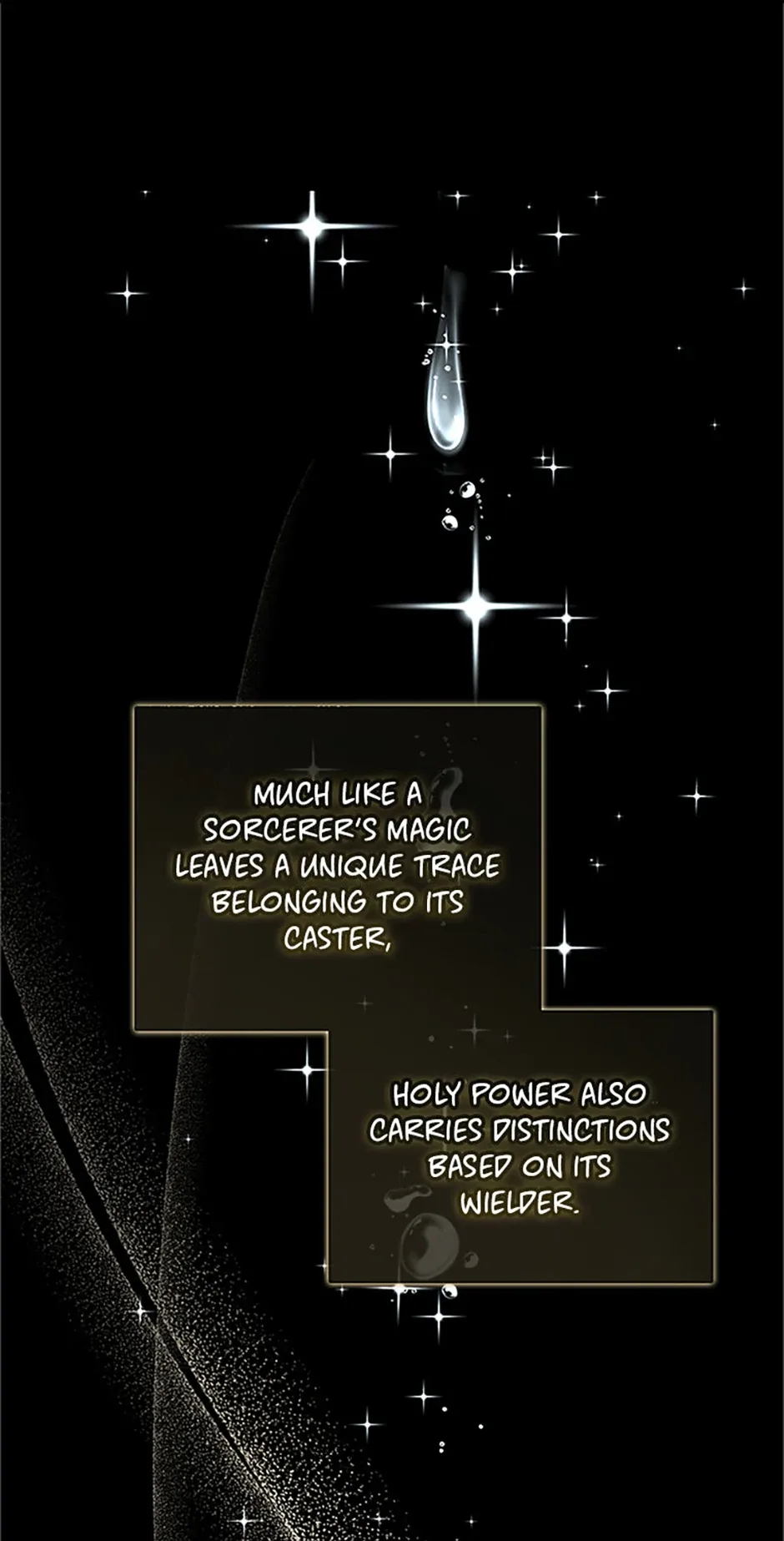 Cling to me (Please Be Obsessed With Me) Chapter 65 page 38