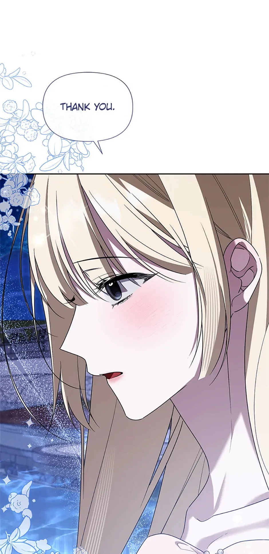 Cling to me (Please Be Obsessed With Me) Chapter 62 page 51