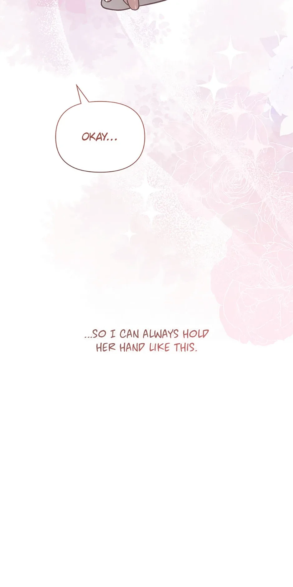 Cling to me (Please Be Obsessed With Me) Chapter 62 page 68