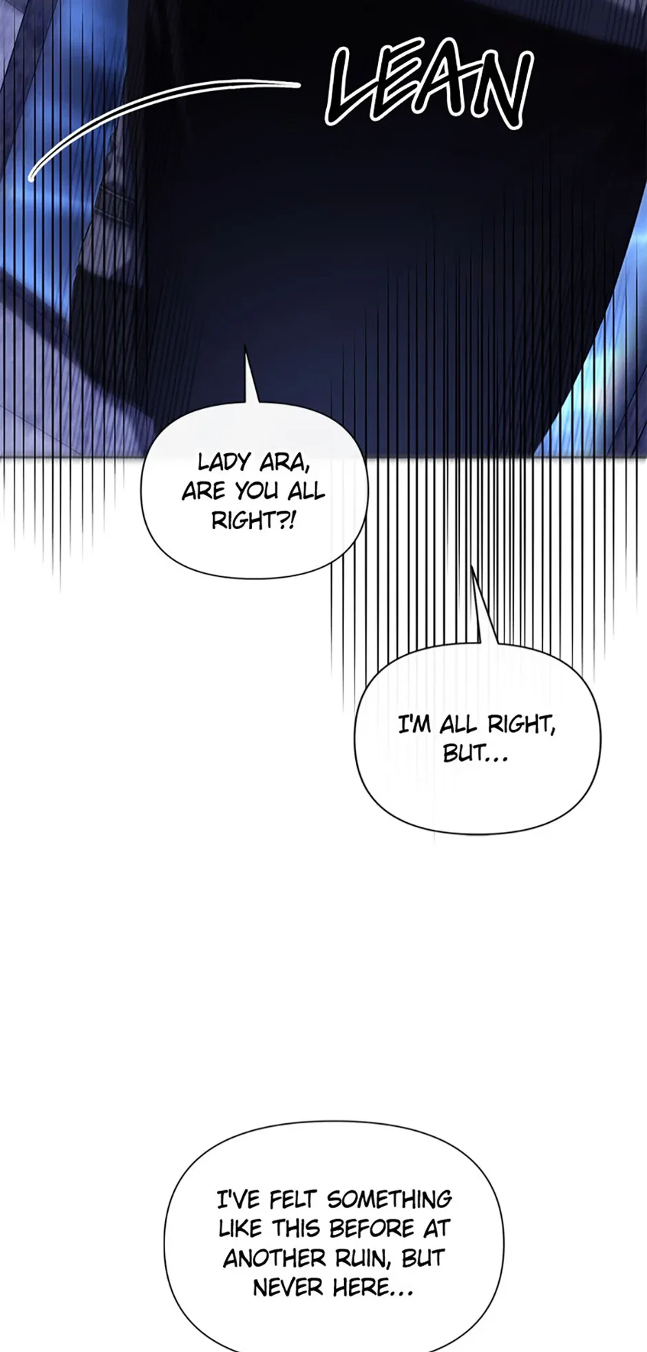 Cling to me (Please Be Obsessed With Me) Chapter 62 page 82