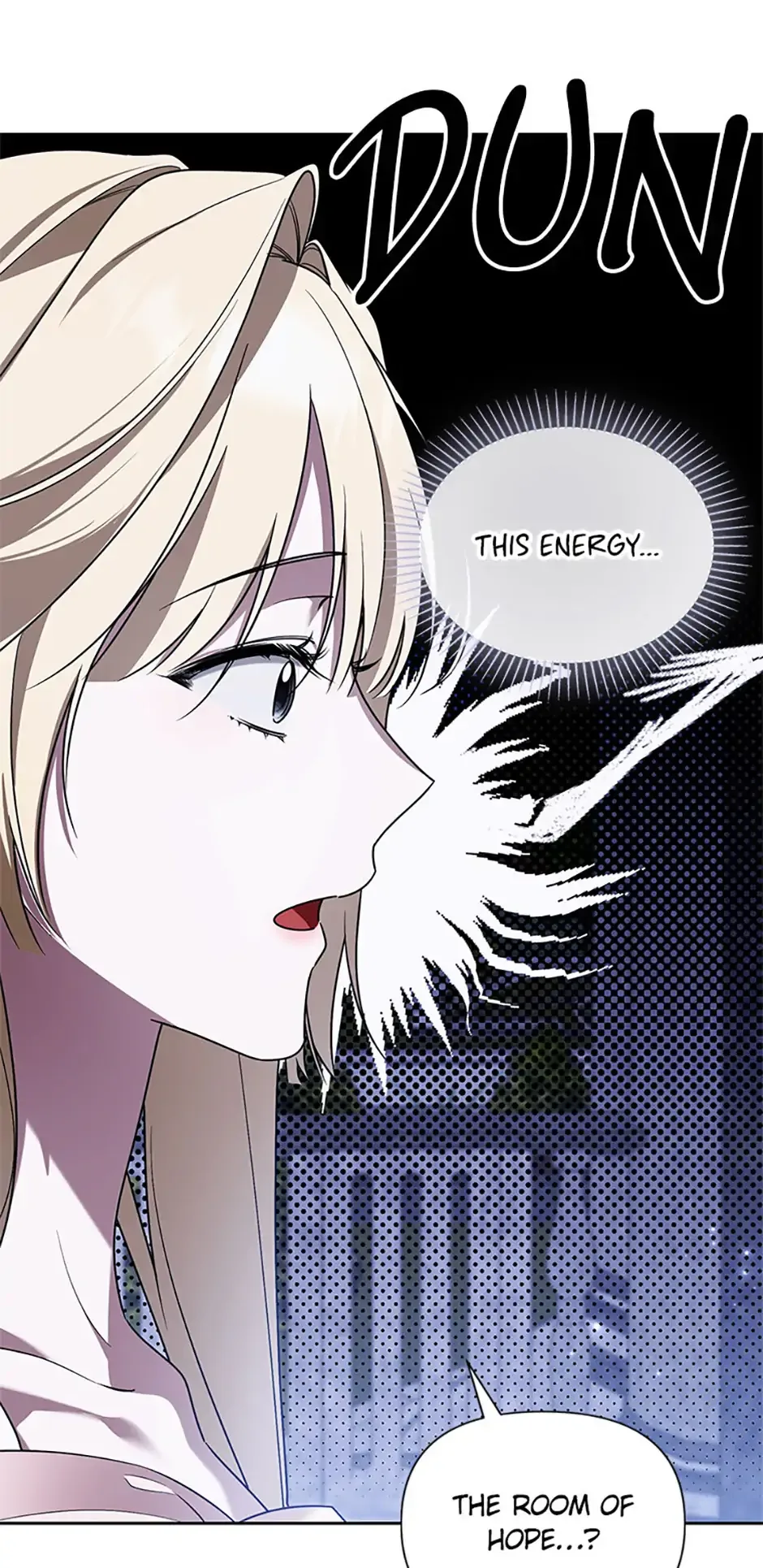 Cling to me (Please Be Obsessed With Me) Chapter 62 page 74