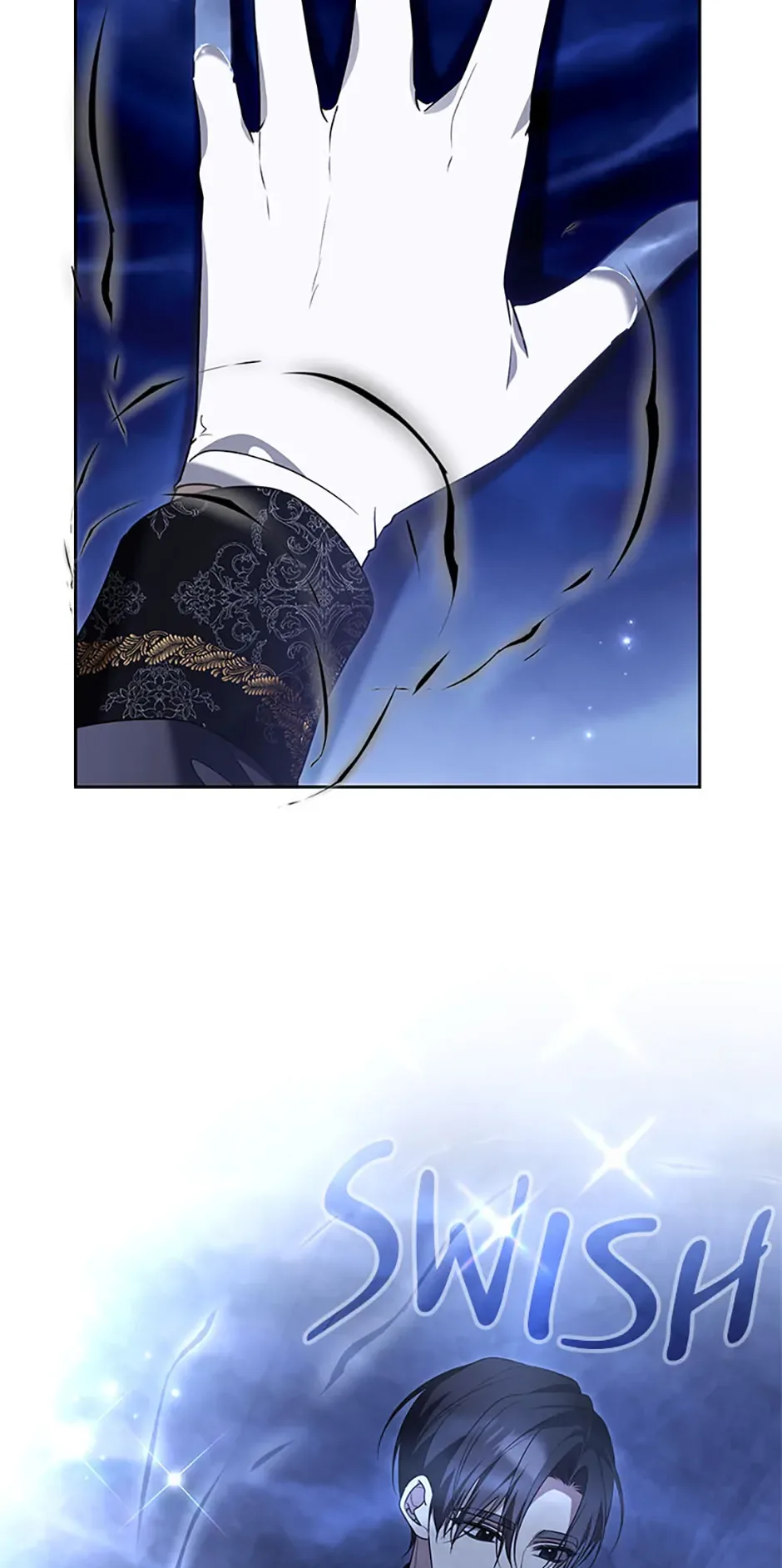 Cling to me (Please Be Obsessed With Me) Chapter 62 page 72