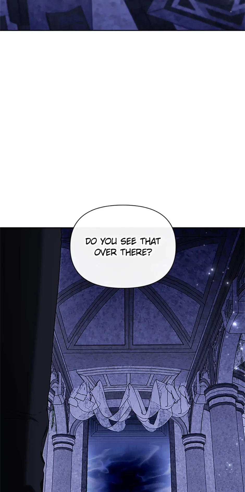 Cling to me (Please Be Obsessed With Me) Chapter 62 page 70