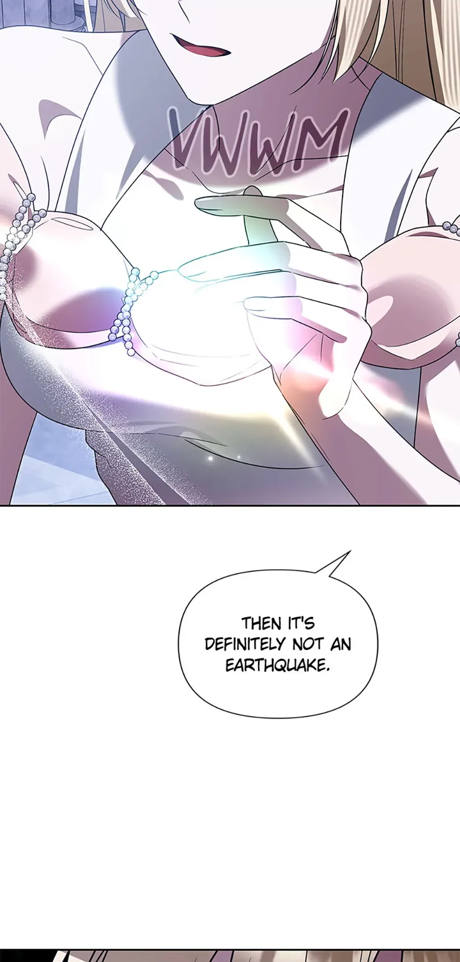 Cling to me (Please Be Obsessed With Me) Chapter 62 page 86