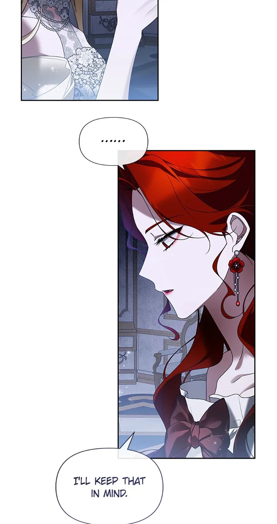 Cling to me (Please Be Obsessed With Me) Chapter 65 page 48