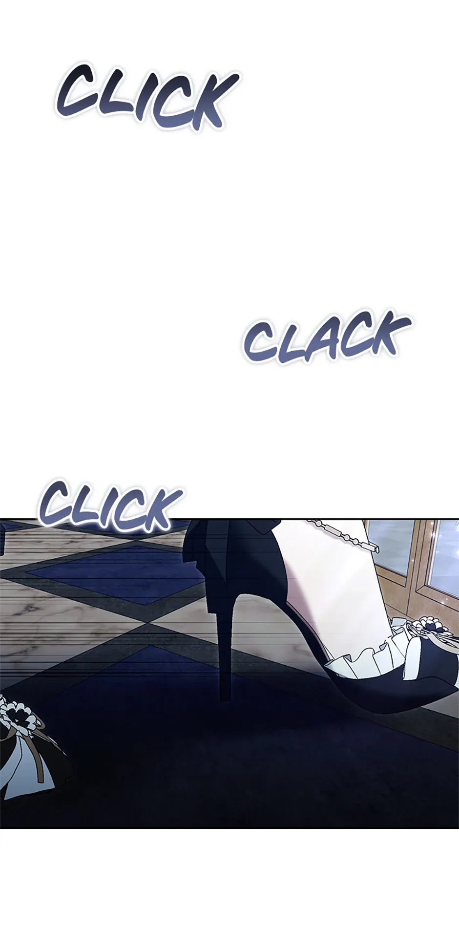 Cling to me (Please Be Obsessed With Me) Chapter 65 page 50