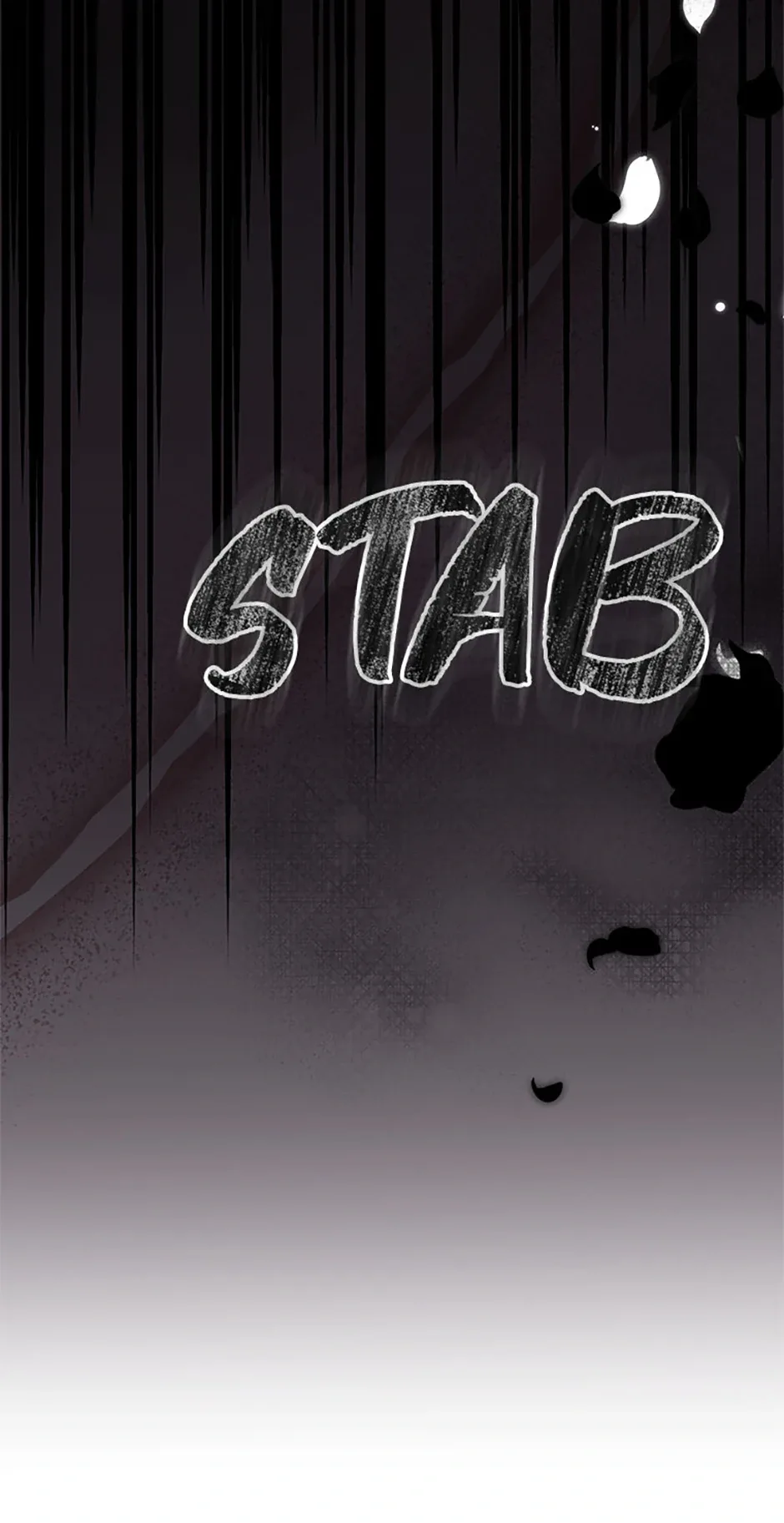 Cling to me (Please Be Obsessed With Me) Chapter 70 page 9