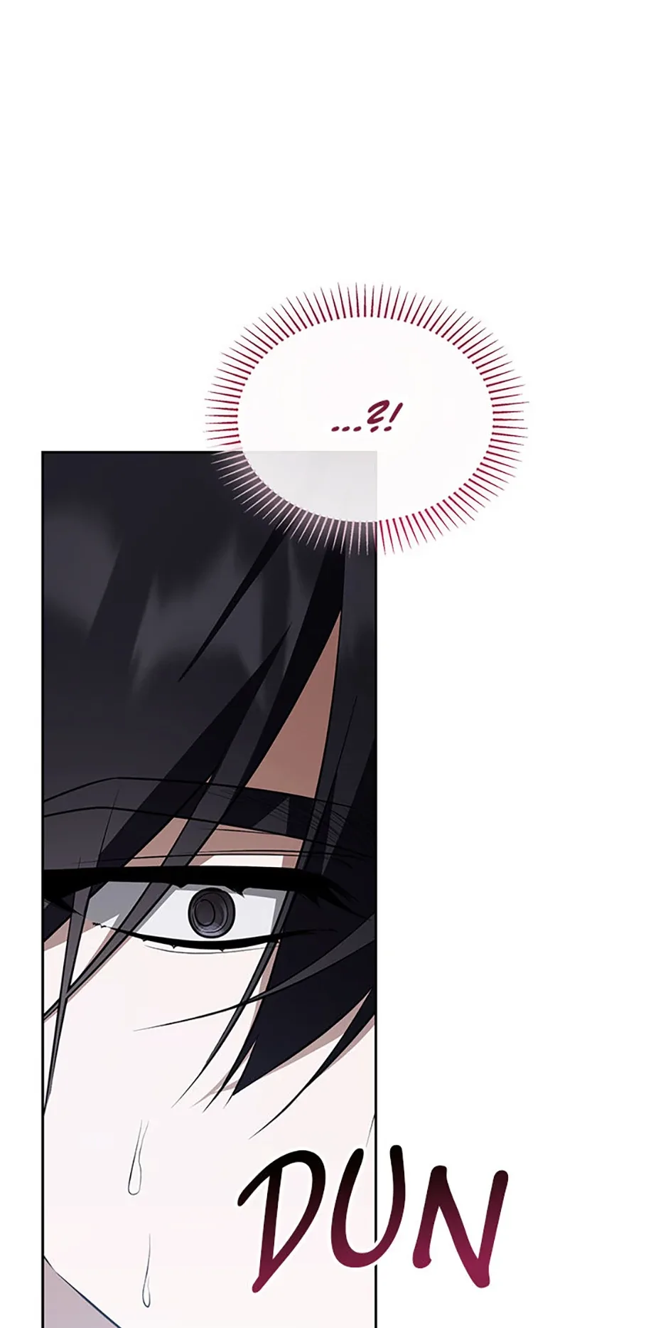 Cling to me (Please Be Obsessed With Me) Chapter 70 page 13