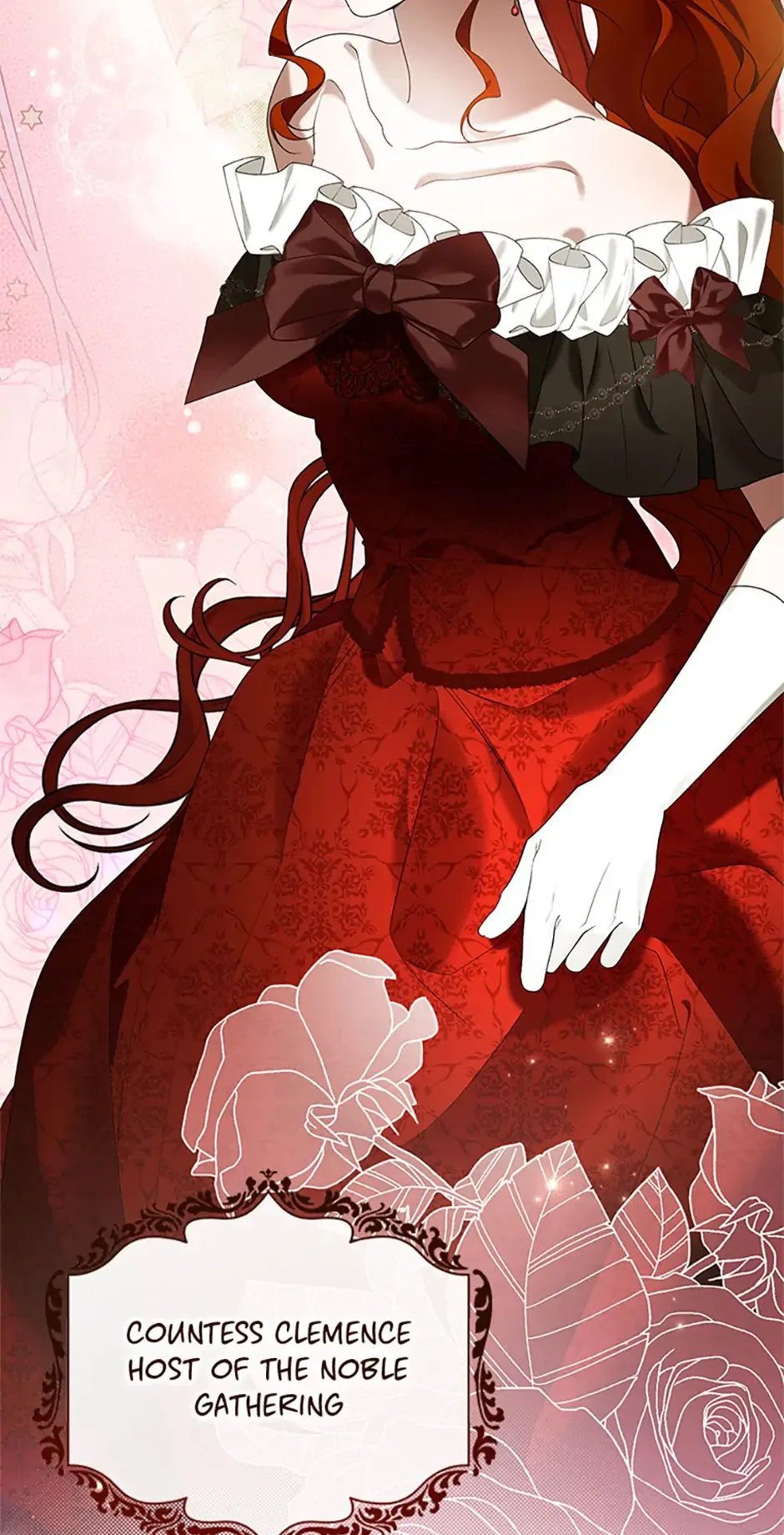 Cling to me (Please Be Obsessed With Me) Chapter 64 page 28